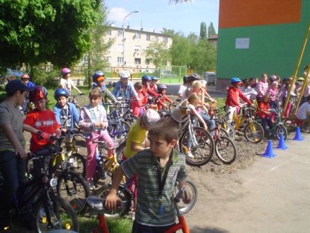 DSC03250.JPG