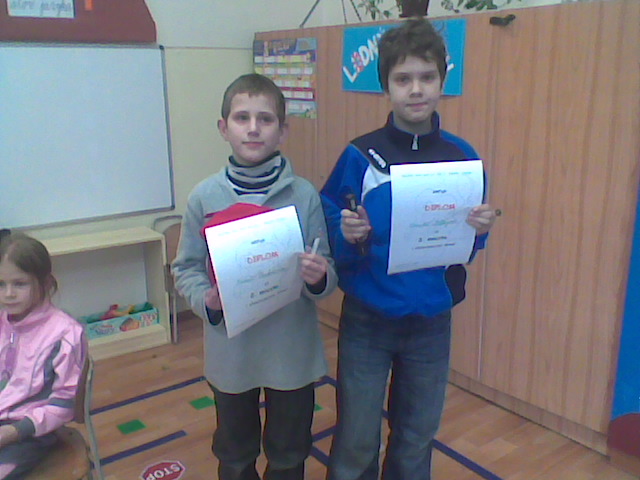 Snímka012.jpg