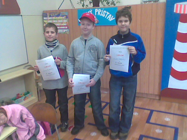 Snímka037.jpg
