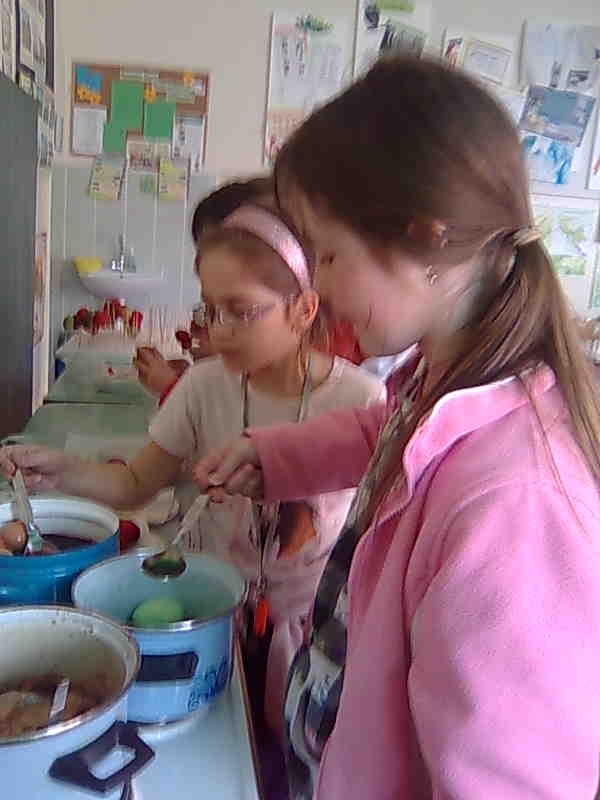 Snímka0037.jpg