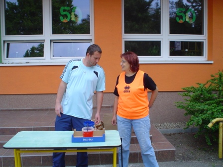 DSC04540.JPG
