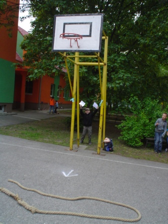 DSC04553.JPG