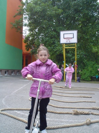 DSC04564.JPG