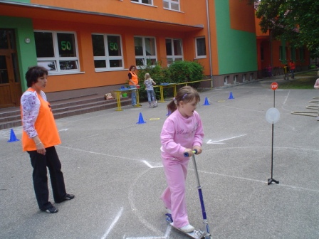 DSC04566.JPG