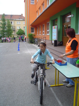 DSC04572.JPG
