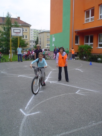 DSC04574.JPG