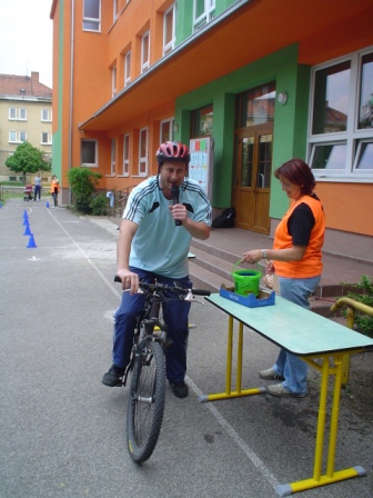 DSC04589.JPG