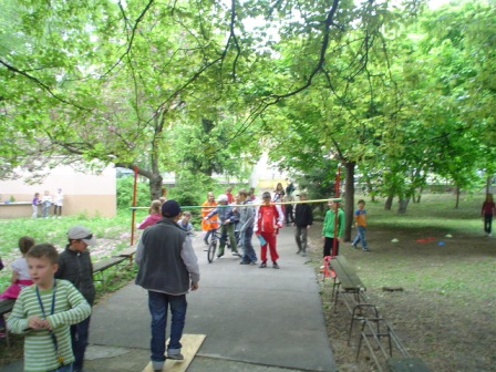 DSC04591.JPG