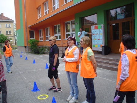 DSC04594.JPG