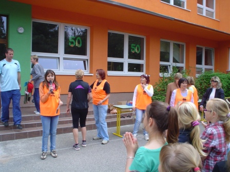 DSC04609.JPG