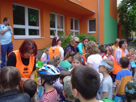 DSC04614.JPG