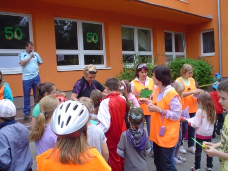 DSC04616.JPG