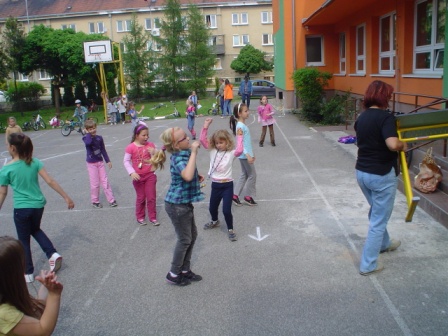 DSC04621.JPG