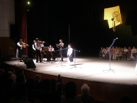 P1230018.JPG