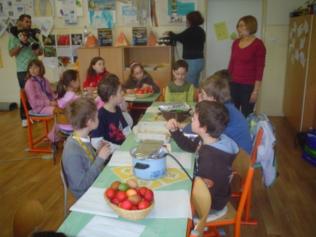 DSC03145.JPG