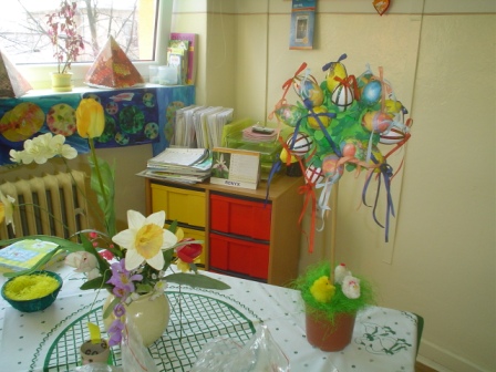 DSC03146.JPG