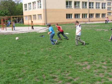 IMG_5743.JPG
