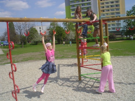 DSC03230.JPG