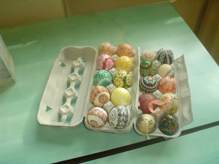 DSC03150.JPG
