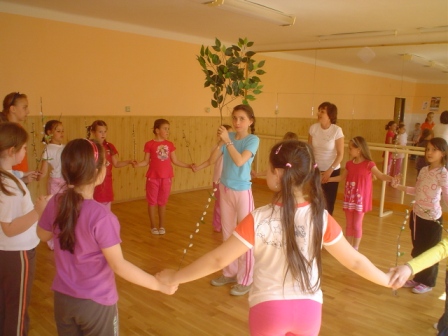 DSC03216.JPG