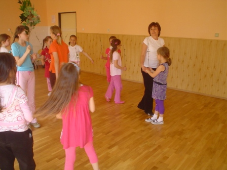 DSC03219.JPG