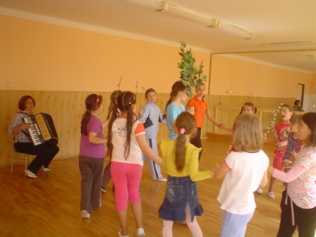 DSC03223.JPG