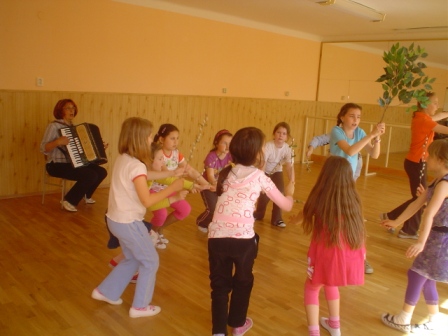 DSC03224.JPG