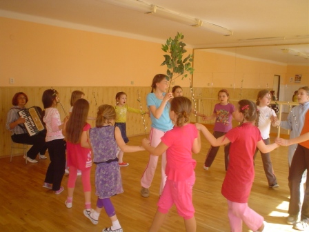 DSC03225.JPG