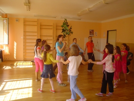 DSC03227.JPG