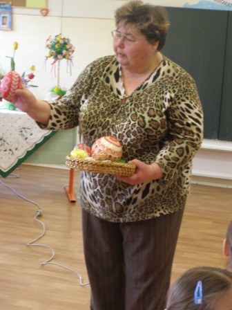 PC070004.JPG