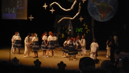 L1010236.JPG