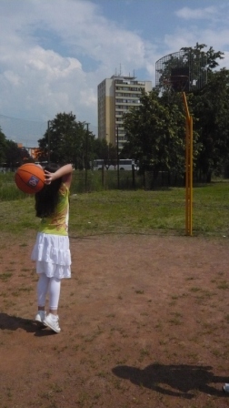 L1010300.JPG
