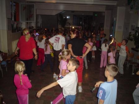 DSC03486.JPG