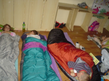 DSC03590.JPG