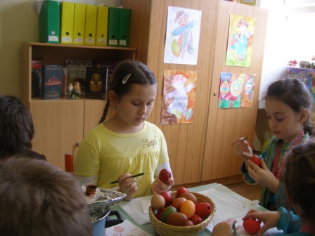 PC070016.JPG