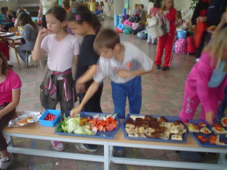 DSC03608.JPG