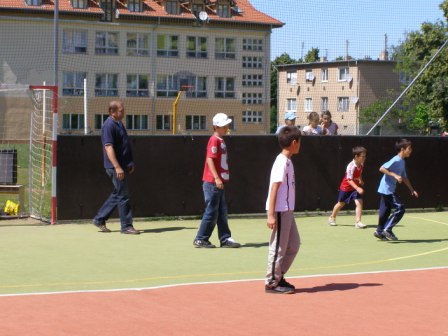 P3140131.JPG