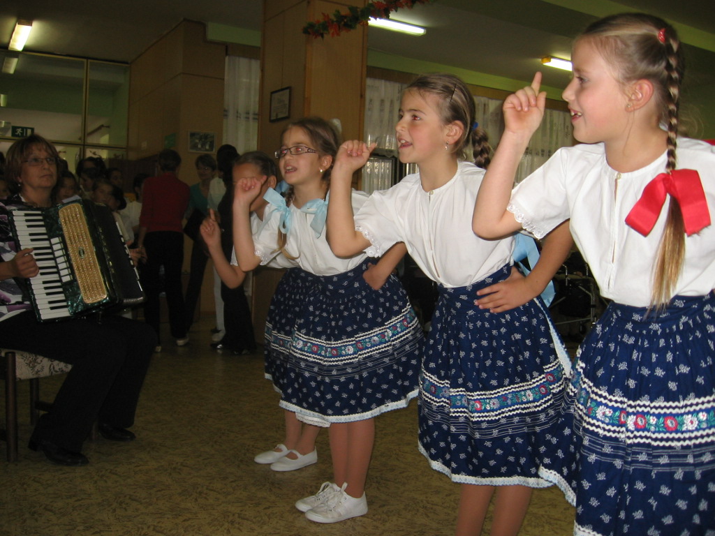 IMG_6111.JPG