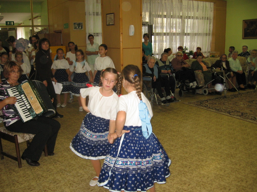 IMG_6112.JPG