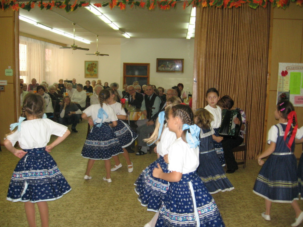 IMG_6113.JPG