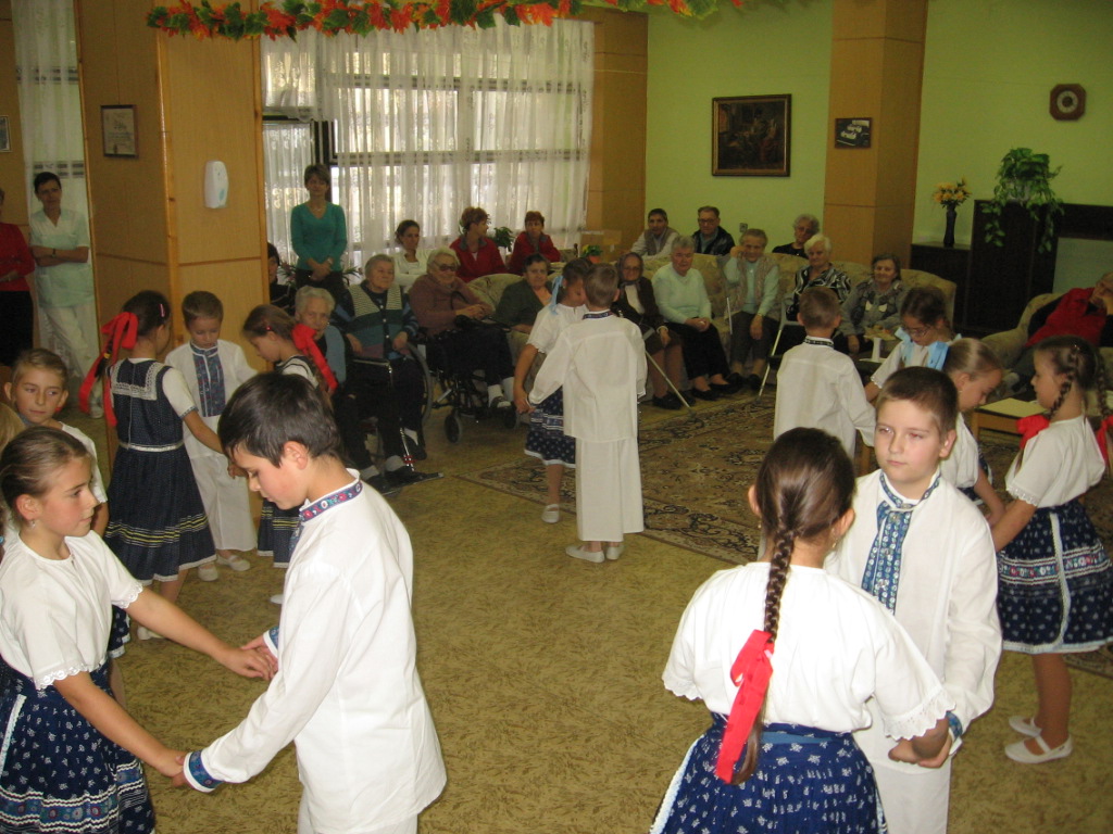 IMG_6120.JPG
