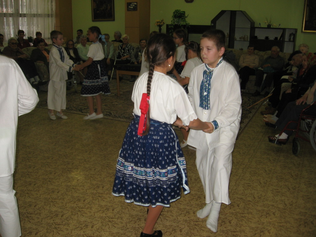 IMG_6121.JPG