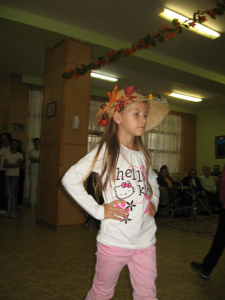 IMG_6122.JPG