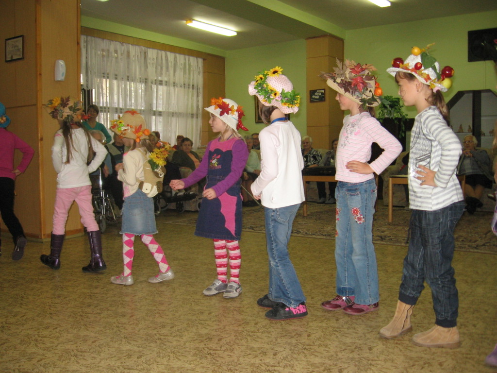 IMG_6125.JPG