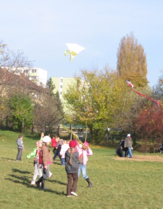 IMG_6589.JPG