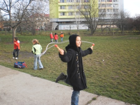 PB260010.JPG