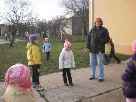 PB260013.JPG