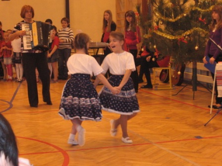 IMG_6800.JPG