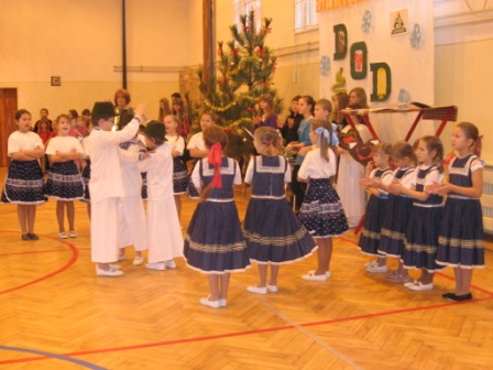 IMG_6803.JPG