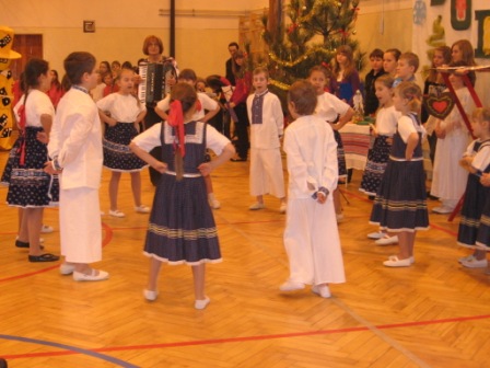 IMG_6806.JPG